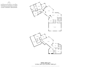 17215 Fairplay Dr, Monument, CO 80132