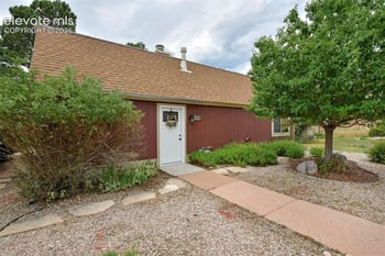 1723 Woodmoor Dr, Monument, CO 80132