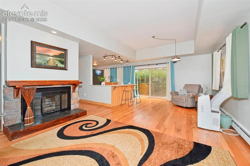 1723 Woodmoor Dr, Monument, CO 80132