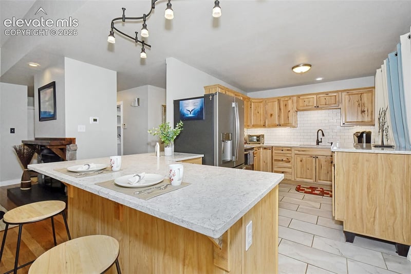 1723 Woodmoor Dr, Monument, CO 80132