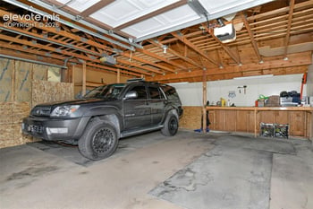1723 Woodmoor Dr, Monument, CO 80132
