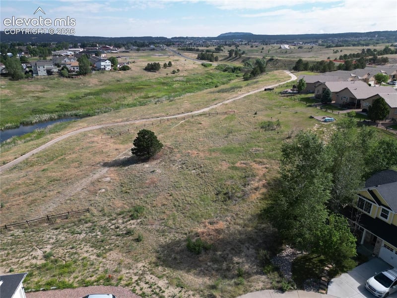 17230 Snowwood Dr, Monument, CO 80132