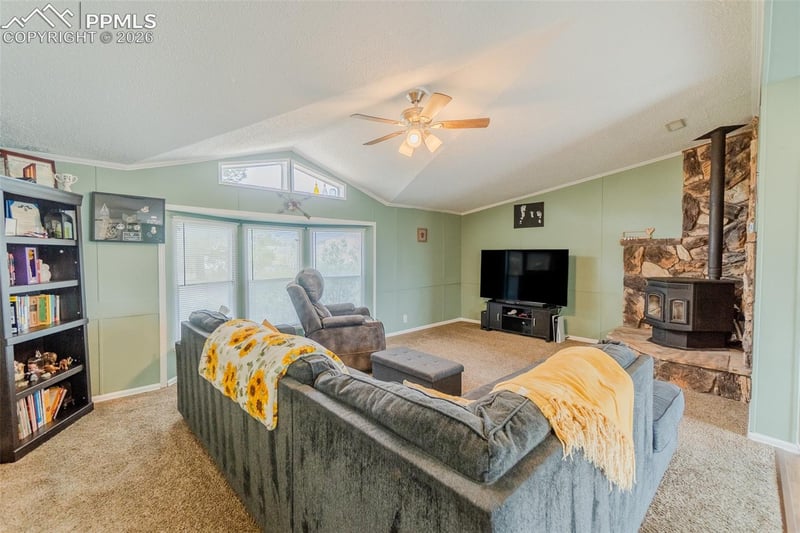 17240 Honeydew Ct, Peyton, CO 80831