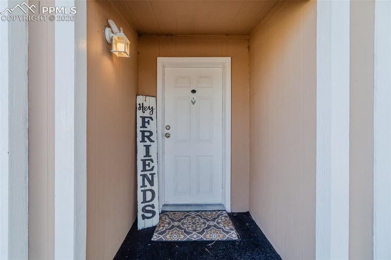 17240 Honeydew Ct, Peyton, CO 80831