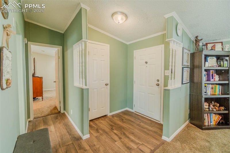 17240 Honeydew Ct, Peyton, CO 80831