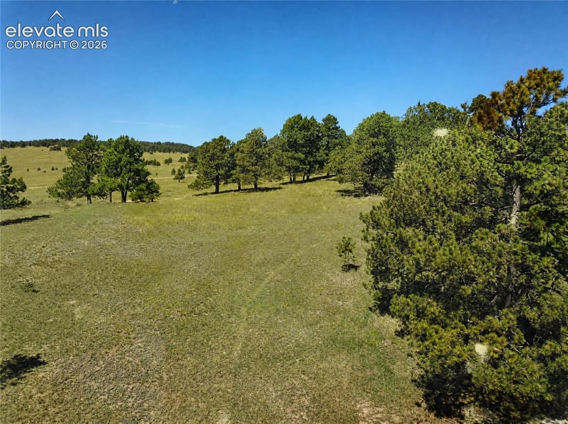 17265 Warriors Path Dr, Peyton, CO 80831