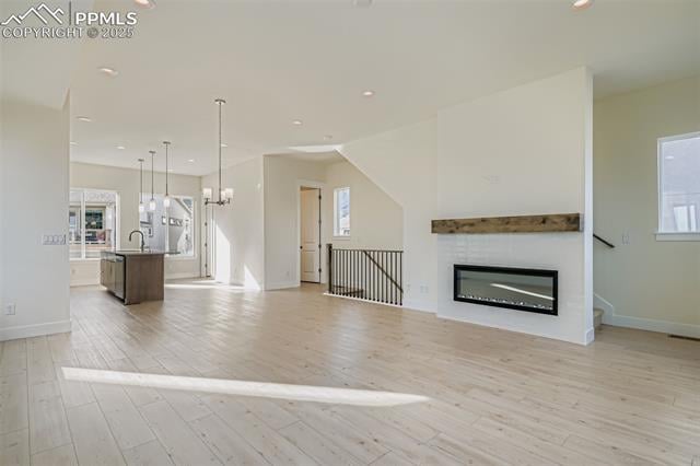 1727 Keystone Crest Ln, Colorado Springs, CO 80905