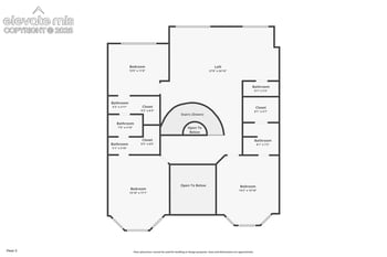 17270 Colonial Park Dr, Monument, CO 80132