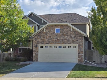 17292 E Iron Ore Ave, Parker, CO 80134