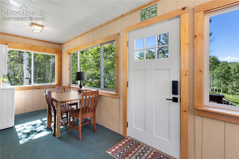 173 Deerview Dr, Florissant, CO 80816