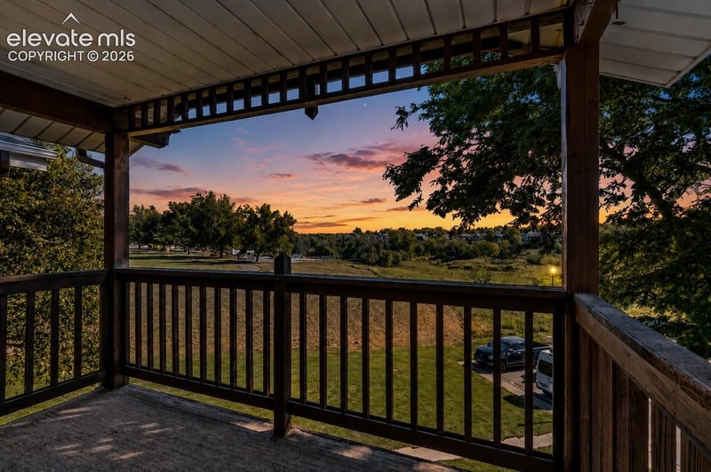 17351 E Mansfield Ave #432L, Aurora, CO 80013