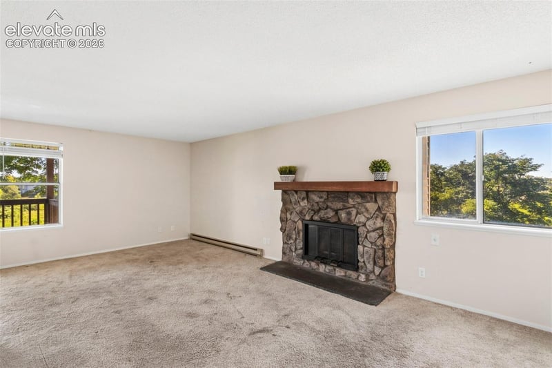 17351 E Mansfield Ave #432L, Aurora, CO 80013