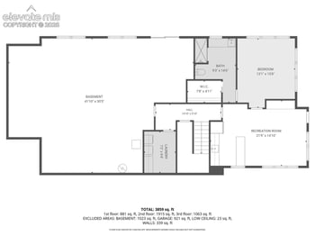 17355 W Cherry Stage Rd, Colorado Springs, CO 80921