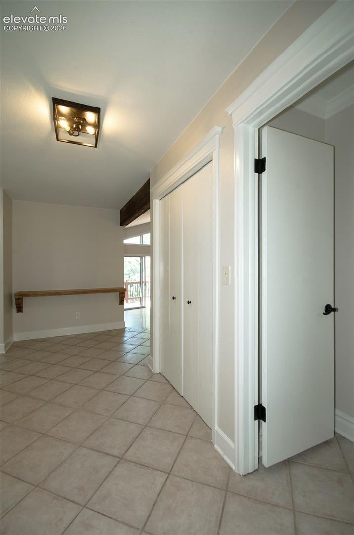 17360 E Caribou Dr, Monument, CO 80132