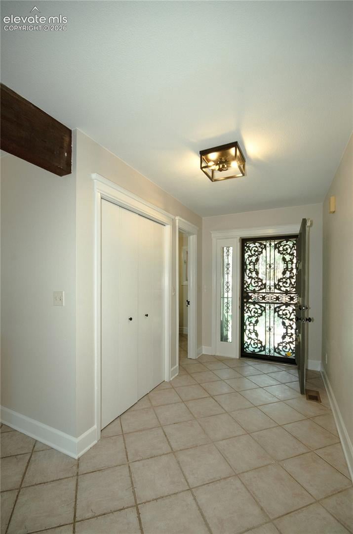 17360 E Caribou Dr, Monument, CO 80132