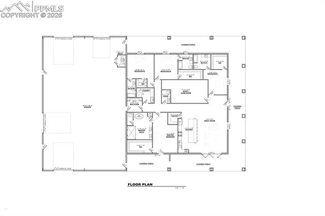 17430 Esmeralda Dr, Peyton, CO 80831