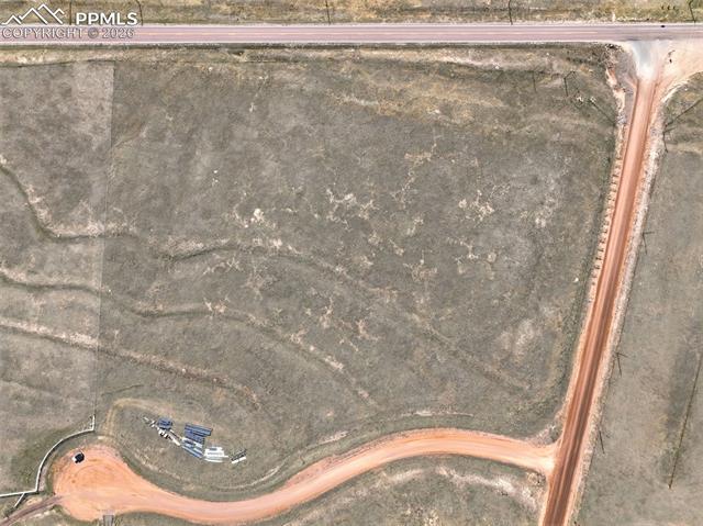 17430 Esmeralda Dr, Peyton, CO 80831