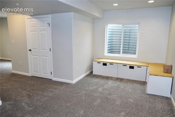 1744 Silver Meadow Cir, Colorado Springs, CO 80951