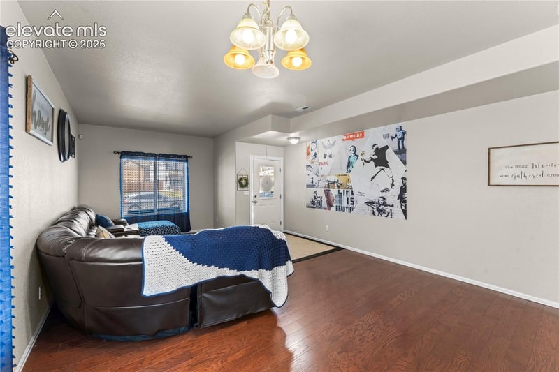 1748 Killdeer Ct, Pueblo, CO 81008