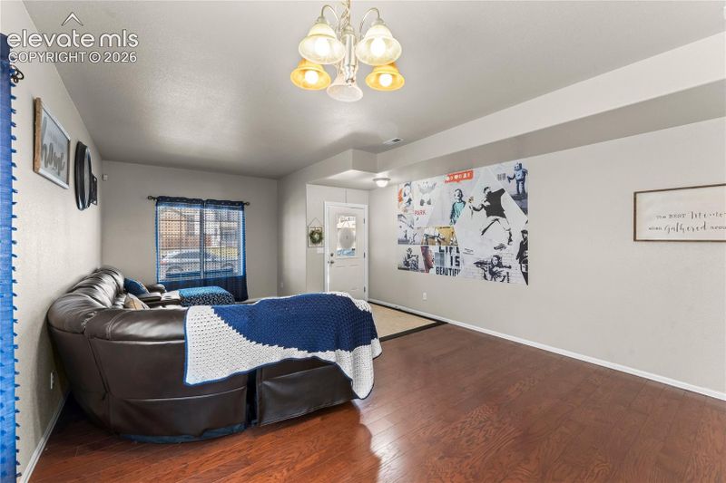 1748 Killdeer Ct, Pueblo, CO 81008