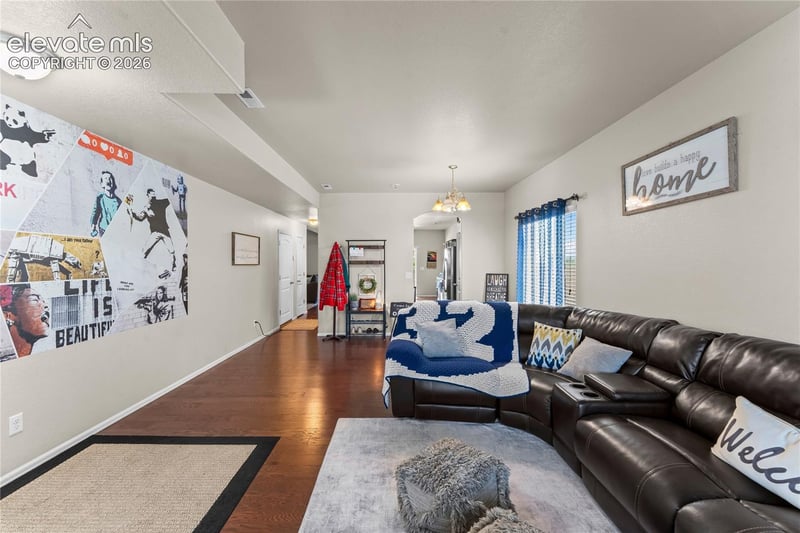 1748 Killdeer Ct, Pueblo, CO 81008