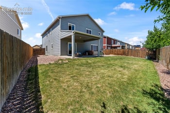 1748 Killdeer Ct, Pueblo, CO 81008