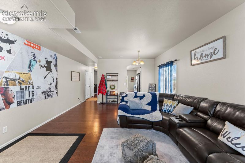 1748 Killdeer Ct, Pueblo, CO 81008