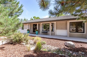 175 Broadmoor Hills Dr, Colorado Springs, CO 80906