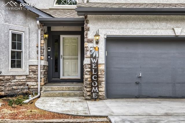 17530 E Caribou Dr, Monument, CO 80132