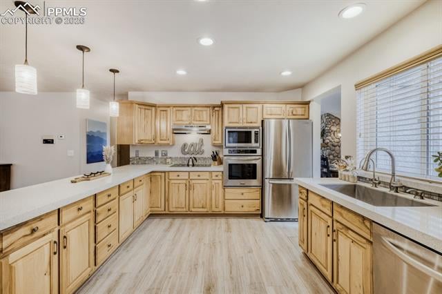 17530 E Caribou Dr, Monument, CO 80132