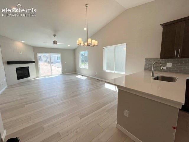 17533 Cerberus Ct, Monument, CO 80132
