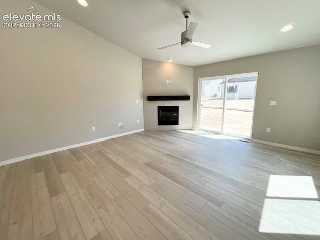 17533 Cerberus Ct, Monument, CO 80132