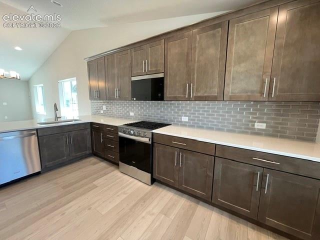 17533 Cerberus Ct, Monument, CO 80132