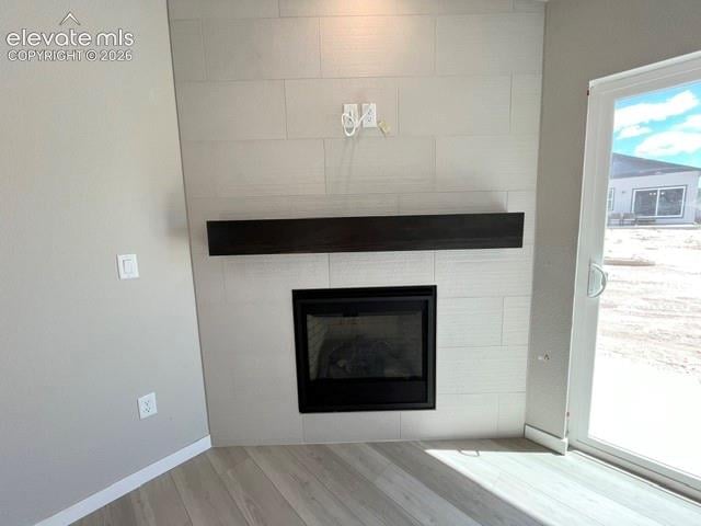 17533 Cerberus Ct, Monument, CO 80132