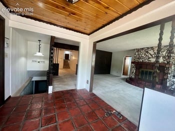 1754 Palmer Park Blvd, Colorado Springs, CO 80909