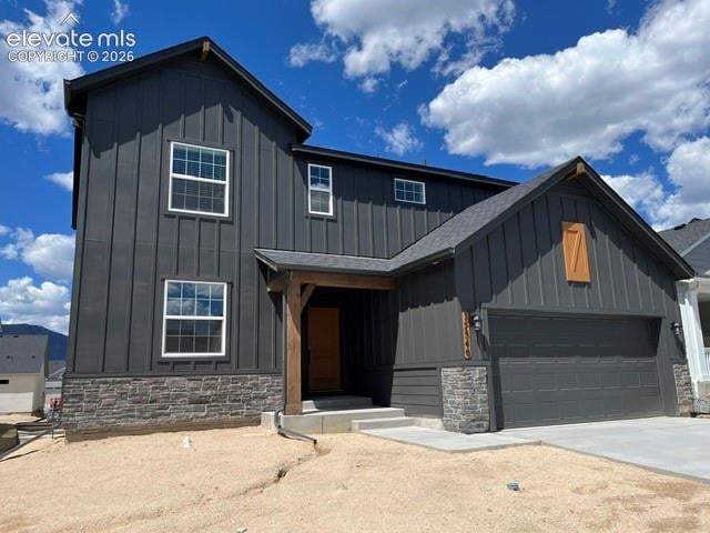 17546 Cerberus Ct, Monument, CO 80132
