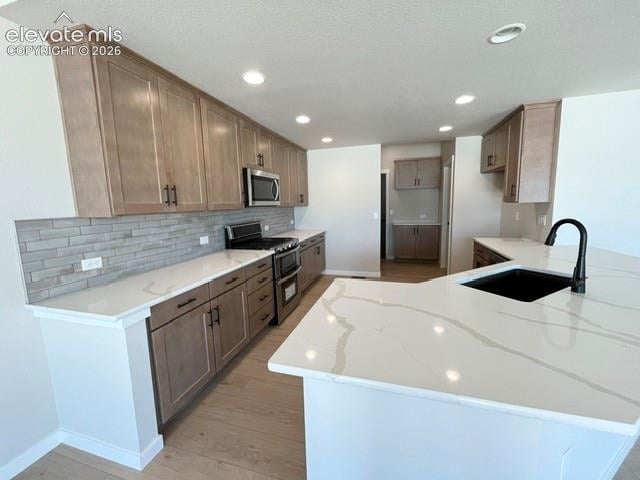 17546 Cerberus Ct, Monument, CO 80132