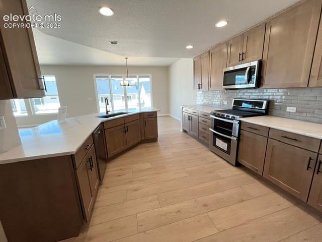 17546 Cerberus Ct, Monument, CO 80132