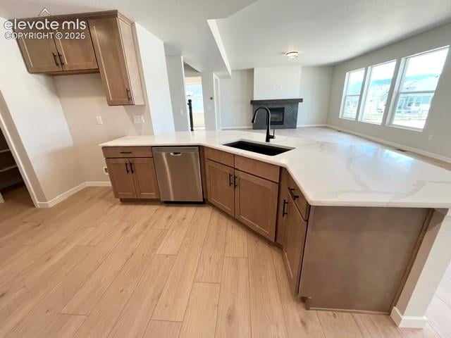 17546 Cerberus Ct, Monument, CO 80132