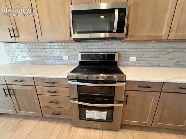 17546 Cerberus Ct, Monument, CO 80132