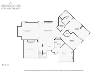 17556 Colonial Park Dr, Monument, CO 80132