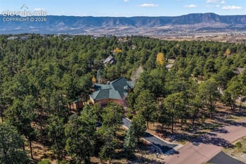 17556 Colonial Park Dr, Monument, CO 80132