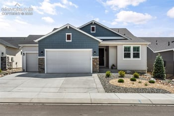 17557 Cerberus Ct, Monument, CO 80132