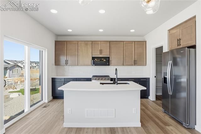 17570 Cerberus Ct, Monument, CO 80132