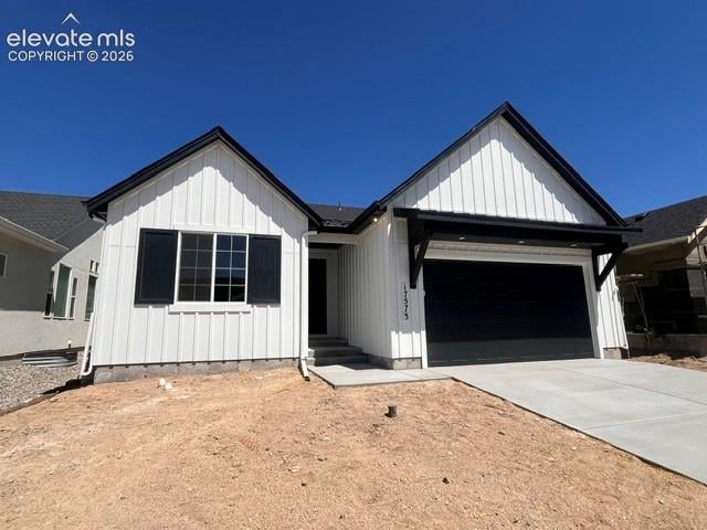 17573 Brass Buckle Way, Monument, CO 80132
