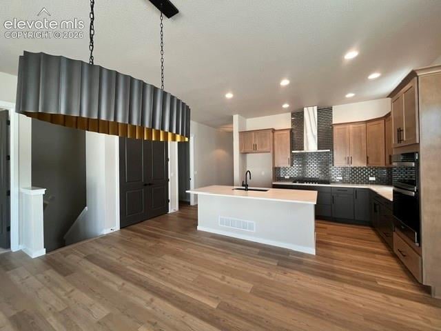 17573 Brass Buckle Way, Monument, CO 80132