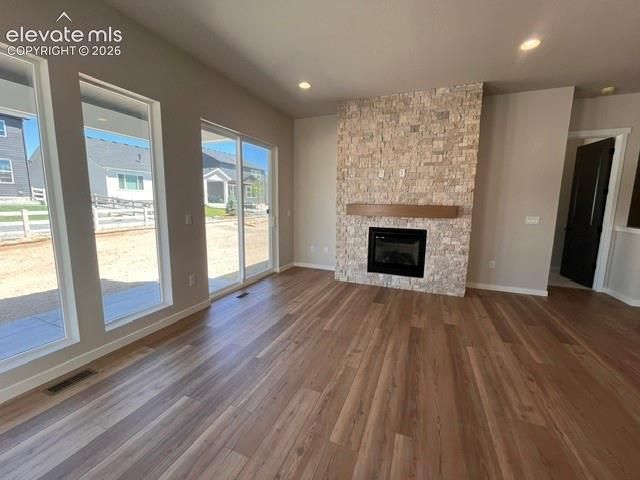 17573 Brass Buckle Way, Monument, CO 80132