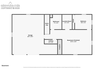 1759 Palmer Park Blvd, Colorado Springs, CO 80909