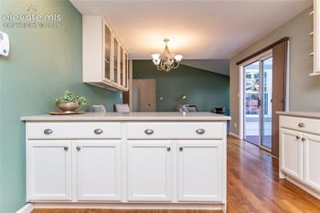 176 Cobblestone Dr, Colorado Springs, CO 80906