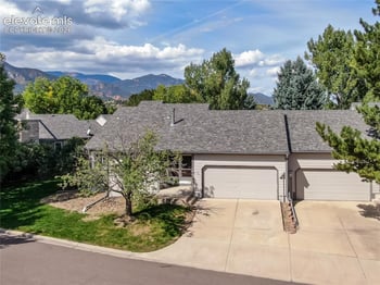 176 Cobblestone Dr, Colorado Springs, CO 80906